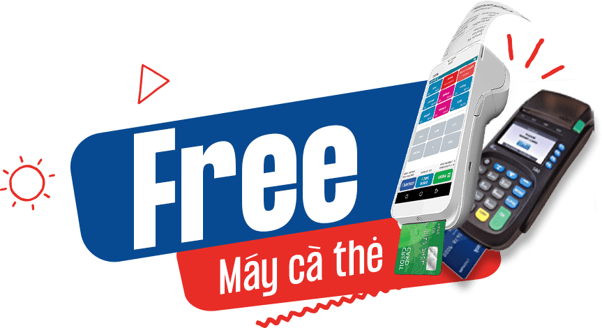 free may ca the